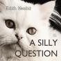 Silly Question - Preview