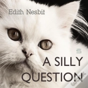 Capa do artigo Silly Question