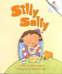 Silly Sally - Preview
