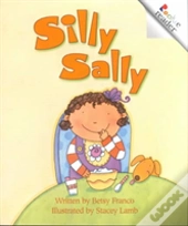 Silly Sally