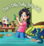 Silly Sally Don'T Dilly Dally - Preview