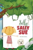 Silly Sally Sue