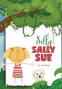 Silly Sally Sue - Preview