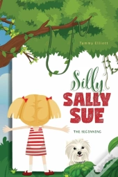 Silly Sally Sue