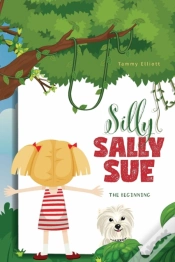 Capa do artigo Silly Sally Sue