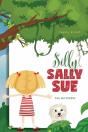 Silly Sally Sue - Preview