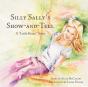 Silly Sally'S Show-And-Tell - Preview