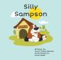 Silly Sampson - Preview