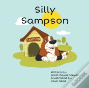 Capa do artigo Silly Sampson