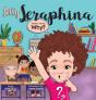 Silly Seraphina - Preview