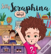 Silly Seraphina