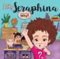 Silly Seraphina - Preview