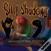 Silly Shadows