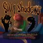 Silly Shadows - Preview
