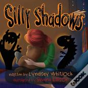 Silly Shadows