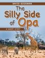 Silly Side Of Opa - Preview