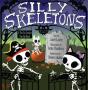 Silly Skeletons - Preview