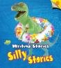 Silly Stories - Preview