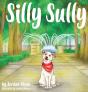 Silly Sully - Preview