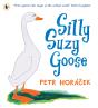 Silly Suzy Goose - Preview