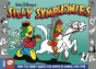 Silly Symphonies Volume 4: The Complete Disney  Classics 1942--1945 - Preview