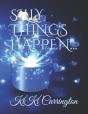 Silly Things Happen... - Preview