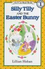 Silly Tilly And The Easter Bunny - Preview