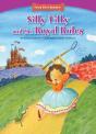 Silly Tilly And The Royal Rules - Preview