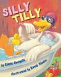 Silly Tilly - Preview
