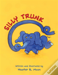 Silly Trunk