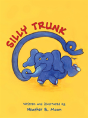 Silly Trunk - Preview