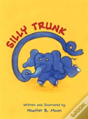 Capa do artigo Silly Trunk