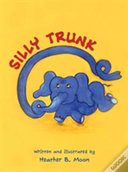 Capa do artigo Silly Trunk