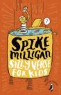 Silly Verse For Kids - Preview