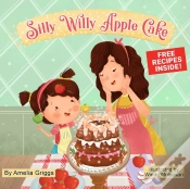 Capa do artigo Silly Willy Apple Cake