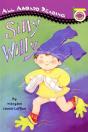 Silly Willy - Preview