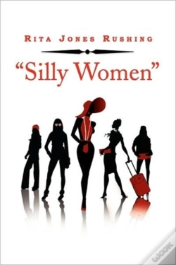 Capa do artigo ''Silly Women''
