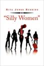 ''Silly Women'' - Preview