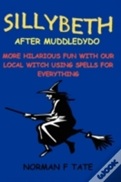 Capa do artigo Sillybeth, After Muddledydo
