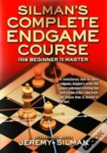Silmans Complete Endgame Course