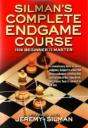 Silmans Complete Endgame Course - Preview