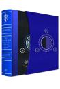 Silmarillion Deluxe Illustrated By The Author - Preview