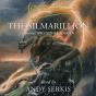 Silmarillion - Preview
