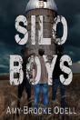 Silo Boys - Preview