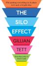 Silo Effect - Preview