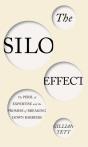 Silo Effect - Preview