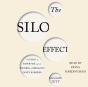 Silo Effect - Preview