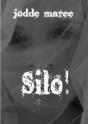 Silo! - Preview