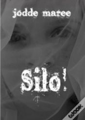 Capa do artigo Silo!