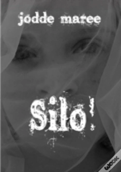 Capa do artigo Silo!